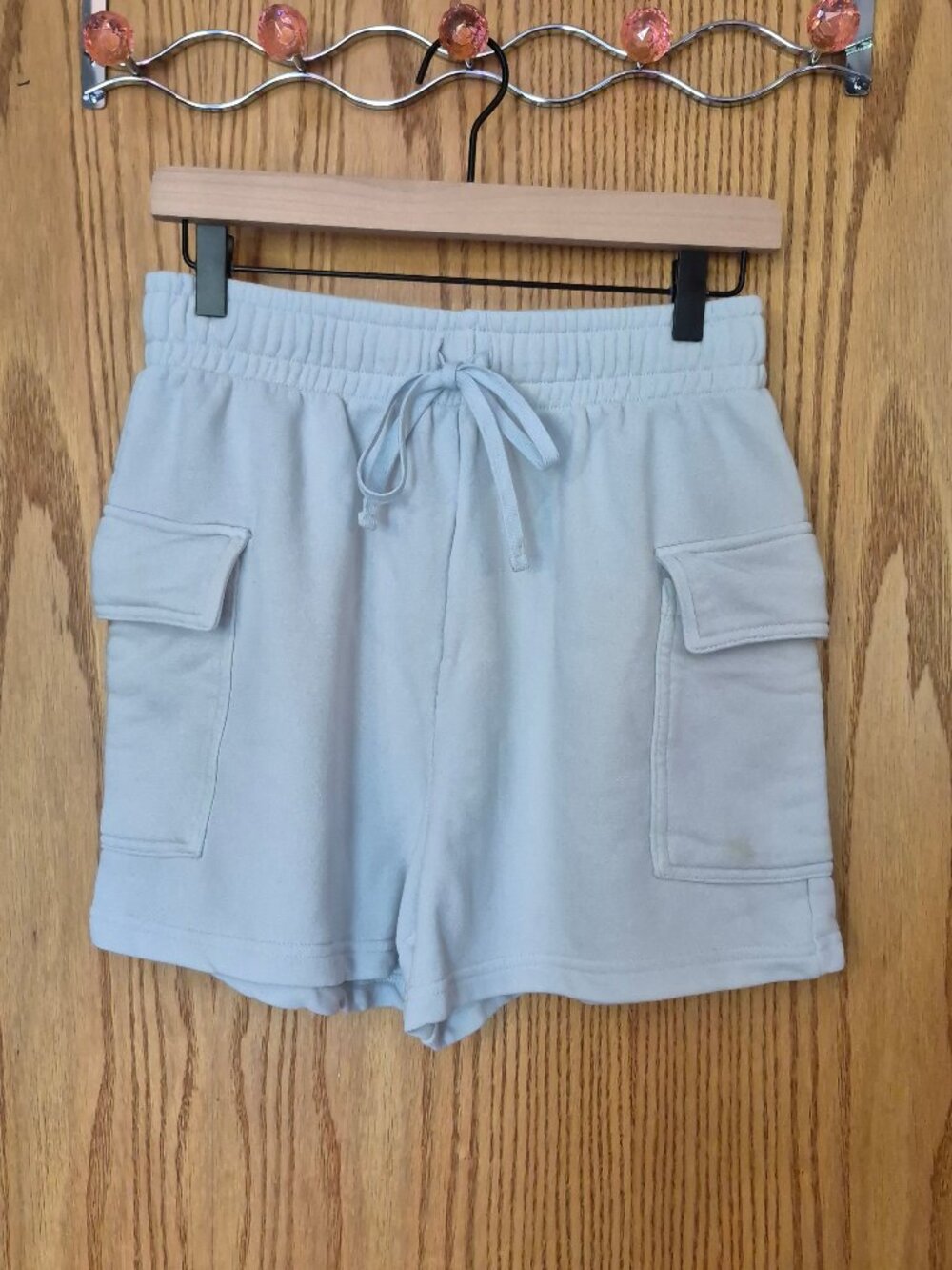 Wild Fable Shorts